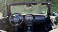 MINI Cooper Cabrio Aut. Azul - thumbnail 4