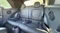 MINI Cooper Cabrio Aut. Azul - thumbnail 6