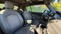 MINI Cooper Cabrio Aut. Azul - thumbnail 5
