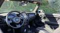 MINI Cooper Cabrio Aut. Azul - thumbnail 8