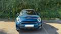MINI Cooper Cabrio Aut. Azul - thumbnail 2