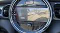 MINI Cooper Cabrio Aut. Azul - thumbnail 7