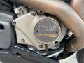 Buell XB 12 Ulysses Noir - thumbnail 3