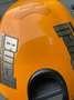 Buell XB 12 Ulysses Noir - thumbnail 12