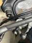 Buell XB 12 Ulysses Noir - thumbnail 14