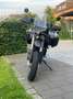 Buell XB 12 Ulysses Noir - thumbnail 9
