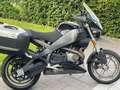 Buell XB 12 Ulysses Noir - thumbnail 8