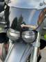 Buell XB 12 Ulysses Noir - thumbnail 5
