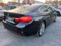 BMW 435 d xDrive Coupé M Xenen Leder 19 Zoll Kamera Black - thumbnail 4