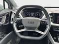 Audi Q4 e-tron 35 S LINE LED*PANODACH*20 ZOLL*VIRTUAL Bílá - thumbnail 9