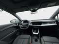 Audi Q4 e-tron 35 S LINE LED*PANODACH*20 ZOLL*VIRTUAL Alb - thumbnail 6