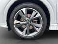 Audi Q4 e-tron 35 S LINE LED*PANODACH*20 ZOLL*VIRTUAL Alb - thumbnail 12