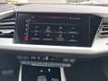 Audi Q4 e-tron 35 S LINE LED*PANODACH*20 ZOLL*VIRTUAL Alb - thumbnail 7