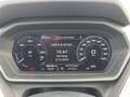 Audi Q4 e-tron 35 S LINE LED*PANODACH*20 ZOLL*VIRTUAL Alb - thumbnail 10