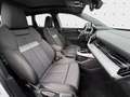 Audi Q4 e-tron 35 S LINE LED*PANODACH*20 ZOLL*VIRTUAL Alb - thumbnail 4