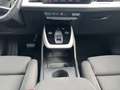 Audi Q4 e-tron 35 S LINE LED*PANODACH*20 ZOLL*VIRTUAL Alb - thumbnail 8