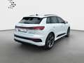 Audi Q4 e-tron 35 S LINE LED*PANODACH*20 ZOLL*VIRTUAL Alb - thumbnail 2
