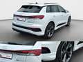 Audi Q4 e-tron 35 S LINE LED*PANODACH*20 ZOLL*VIRTUAL Bílá - thumbnail 16