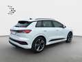 Audi Q4 e-tron 35 S LINE LED*PANODACH*20 ZOLL*VIRTUAL Alb - thumbnail 15