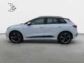 Audi Q4 e-tron 35 S LINE LED*PANODACH*20 ZOLL*VIRTUAL Alb - thumbnail 3