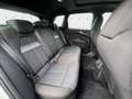 Audi Q4 e-tron 35 S LINE LED*PANODACH*20 ZOLL*VIRTUAL Alb - thumbnail 13