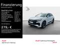 Audi Q4 e-tron 35 S LINE LED*PANODACH*20 ZOLL*VIRTUAL Alb - thumbnail 1