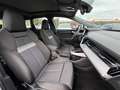 Audi Q4 e-tron 35 S LINE LED*PANODACH*20 ZOLL*VIRTUAL Alb - thumbnail 14