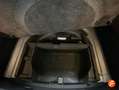 Skoda Octavia 1.0 TSI 81kW(110CV) DSG mHEV Ambition Gris - thumbnail 16