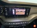 Skoda Octavia 1.0 TSI 81kW(110CV) DSG mHEV Ambition Gris - thumbnail 19