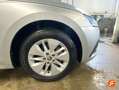Skoda Octavia 1.0 TSI 81kW(110CV) DSG mHEV Ambition Gris - thumbnail 15