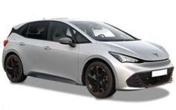 VZ Nachlass 32% dt. Besteller 79 kwh