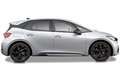CUPRA Born VZ Nachlass 32% dt. Besteller 79 kwh Silber - thumbnail 3