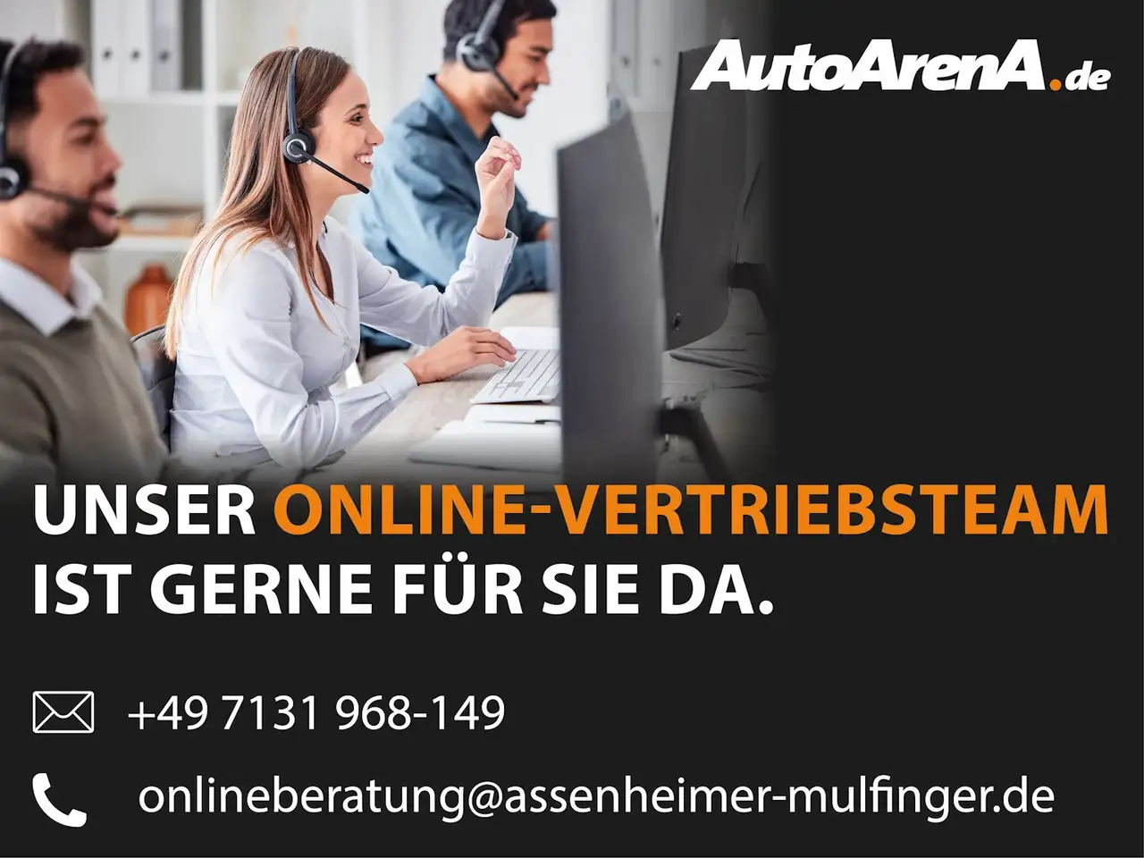 Volkswagen Tiguan 2.0 TDI R-Line Fahrassist+Pano+SHD+Wide 19