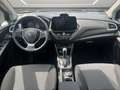 Suzuki S-Cross 1.4 GL Hybrid Allgrip shine Blau - thumbnail 6