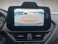 Suzuki S-Cross 1.4 GL Hybrid Allgrip shine Blau - thumbnail 9
