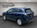 Suzuki S-Cross 1.4 GL Hybrid Allgrip shine Blau - thumbnail 3