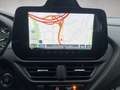 Suzuki S-Cross 1.4 GL Hybrid Allgrip shine Blau - thumbnail 10