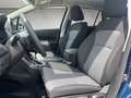Suzuki S-Cross 1.4 GL Hybrid Allgrip shine Blau - thumbnail 5