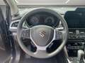 Suzuki S-Cross 1.4 GL Hybrid Allgrip shine Blau - thumbnail 8