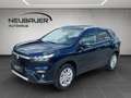 Suzuki S-Cross 1.4 GL Hybrid Allgrip shine Blau - thumbnail 1