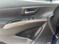 Suzuki S-Cross 1.4 GL Hybrid Allgrip shine Blau - thumbnail 11