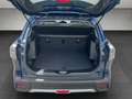 Suzuki S-Cross 1.4 GL Hybrid Allgrip shine Blau - thumbnail 4