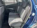 Suzuki S-Cross 1.4 GL Hybrid Allgrip shine Blau - thumbnail 7