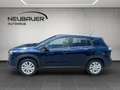 Suzuki S-Cross 1.4 GL Hybrid Allgrip shine Blau - thumbnail 2