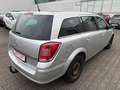 Opel Astra H Caravan Edition "111 Jahre" - KLIMA Silber - thumbnail 4