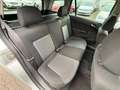 Opel Astra H Caravan Edition "111 Jahre" - KLIMA Silber - thumbnail 11