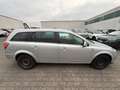 Opel Astra H Caravan Edition "111 Jahre" - KLIMA Silber - thumbnail 13