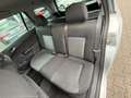 Opel Astra H Caravan Edition "111 Jahre" - KLIMA Silber - thumbnail 10