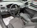Opel Astra H Caravan Edition "111 Jahre" - KLIMA Silber - thumbnail 7