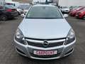 Opel Astra H Caravan Edition "111 Jahre" - KLIMA Silber - thumbnail 2